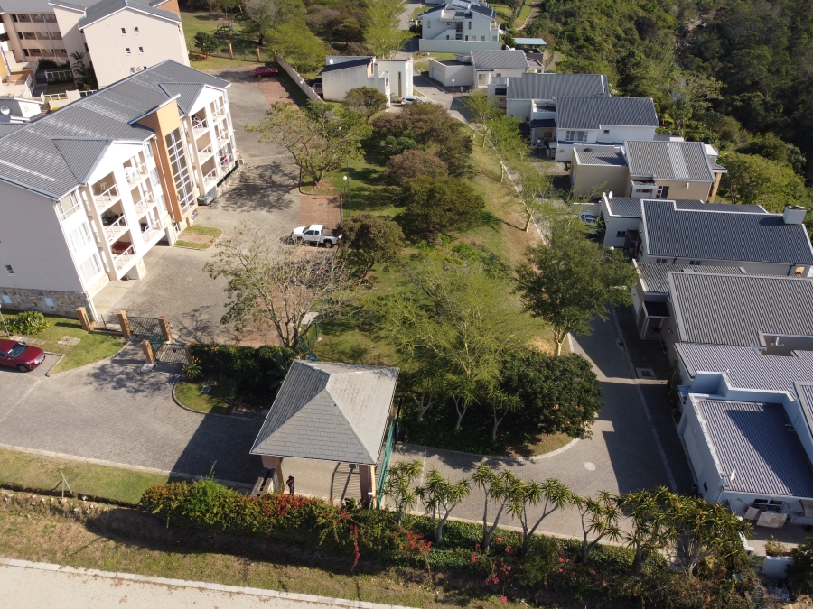0 Bedroom Property for Sale in Beacon Bay Eastern Cape